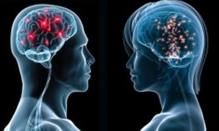 La Enfermedad de Alzheimer y el Mal de Parkinson: Comparaciones Clínicas y Manejo Dental de las dos Enfermedades Neurodegenerativas mas comunes en los Adultos Mayores